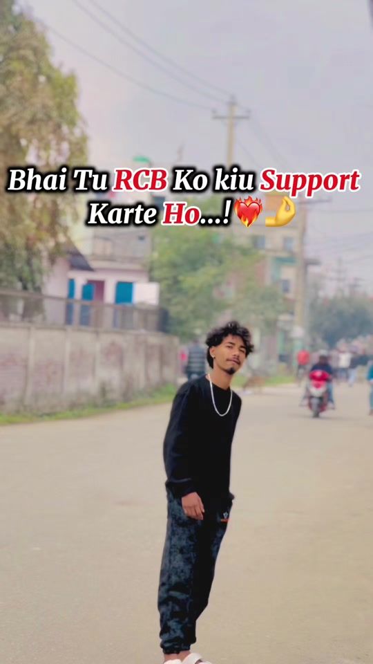 TikTok video thumbnail by hancy_amir