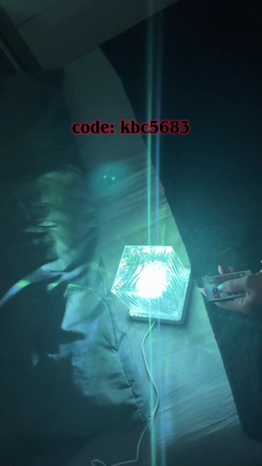 TikTok video thumbnail by araujofia