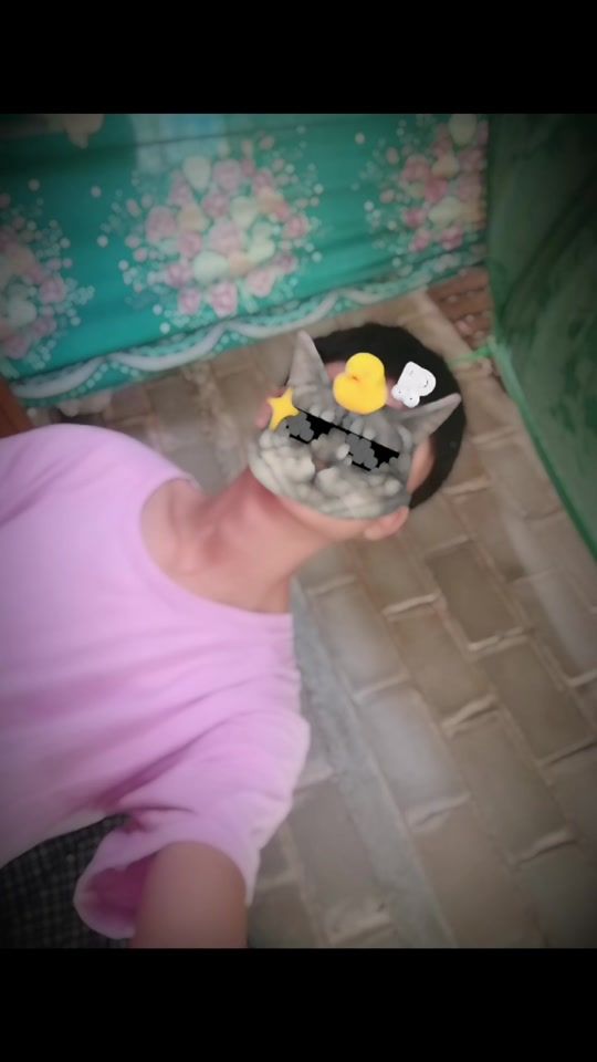 TikTok video thumbnail by saizayar014