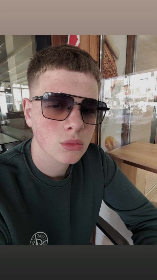 TikTok video thumbnail by erionmulaj6