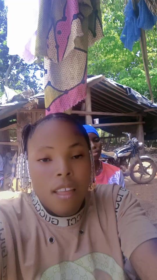 TikTok video thumbnail by matou.topan