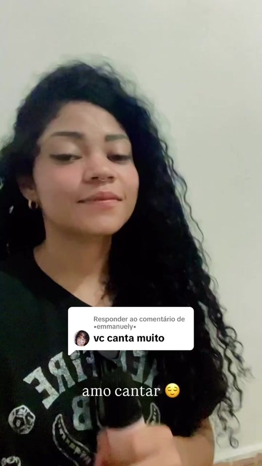 TikTok video thumbnail by mievivi