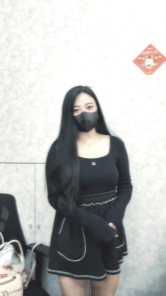 TikTok video thumbnail by penny.910208