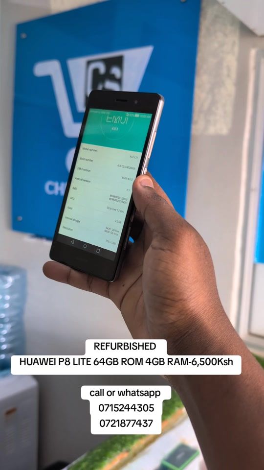 TikTok video thumbnail by cheapstorekenya