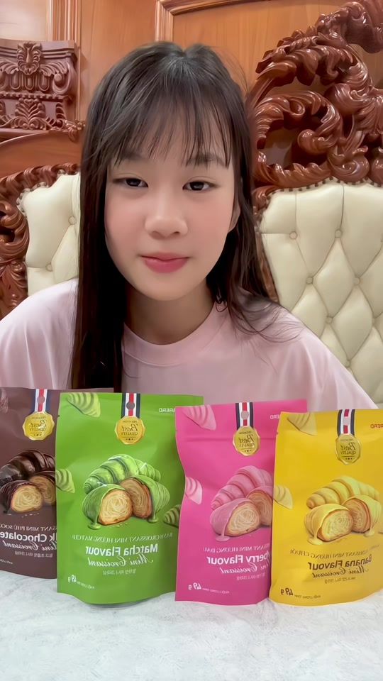 TikTok video thumbnail by vuthuytien09