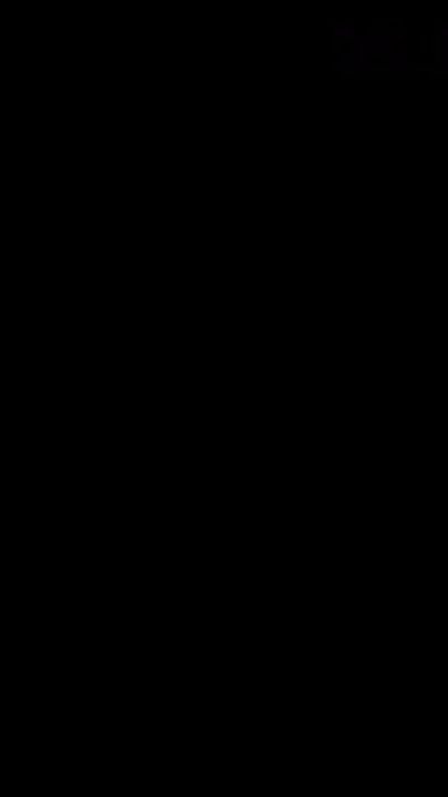 TikTok video thumbnail by 1feazzyyy