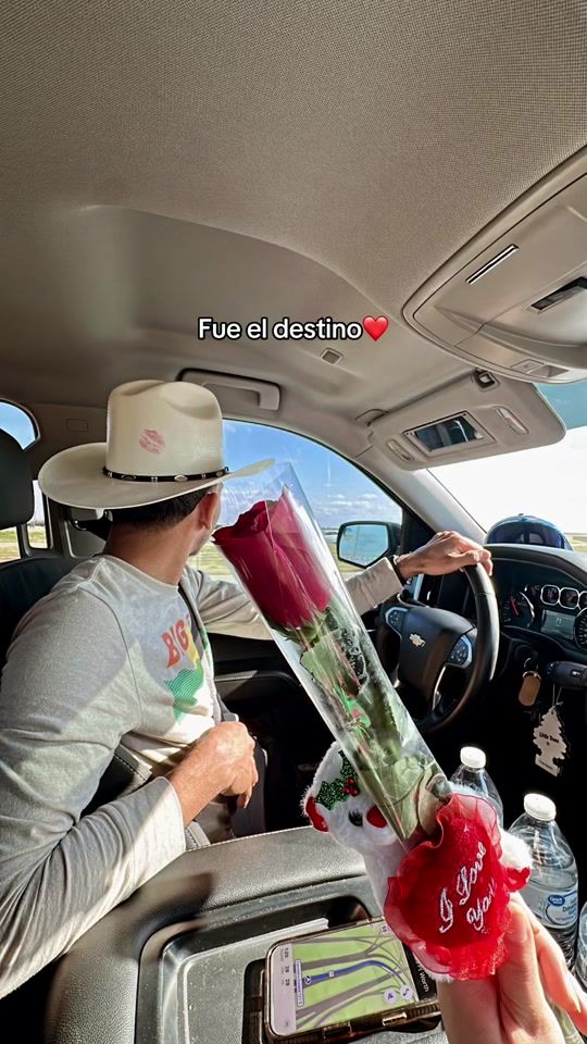 TikTok video thumbnail by yacaag