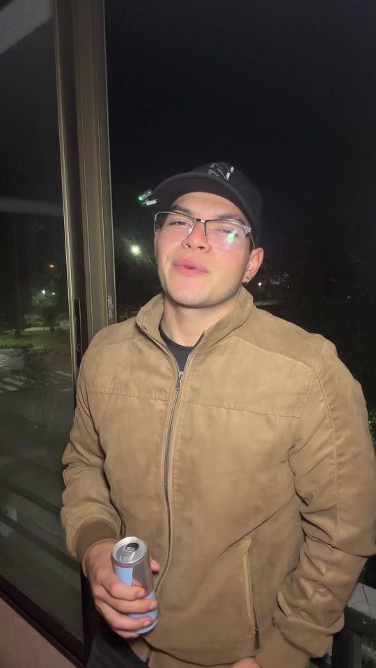 TikTok video thumbnail by benjiii.hanma