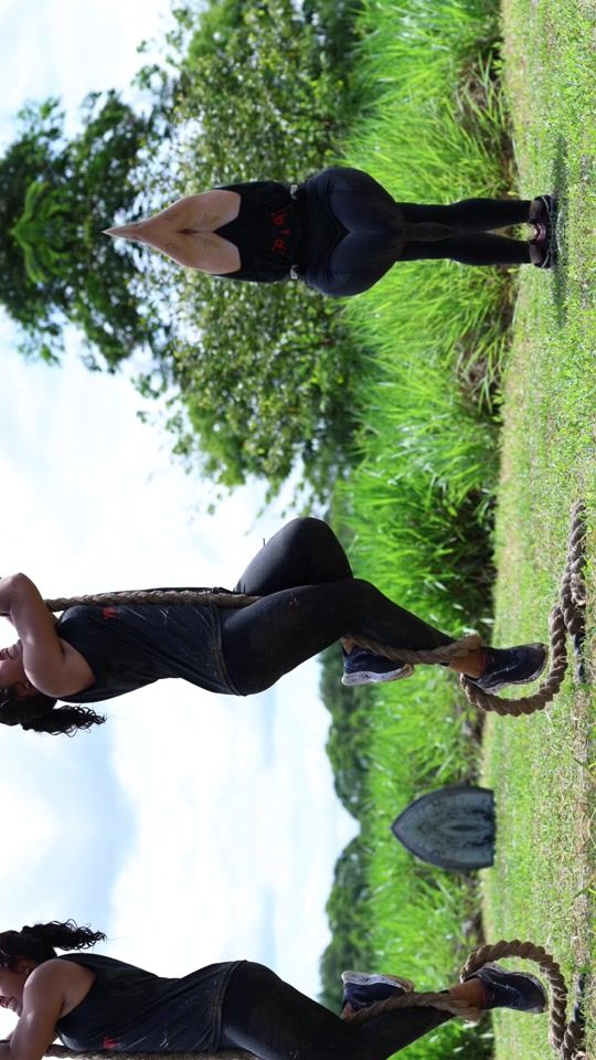 TikTok video thumbnail by eloniemerck