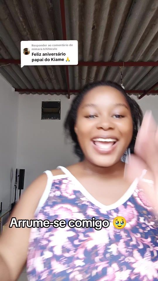 TikTok video thumbnail by bertakossi24