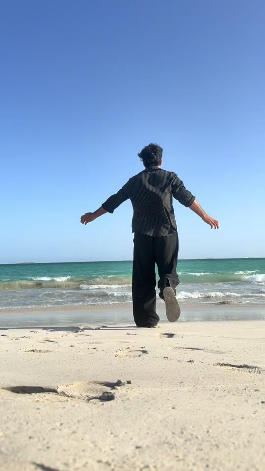 TikTok video thumbnail by adeel_baloch99