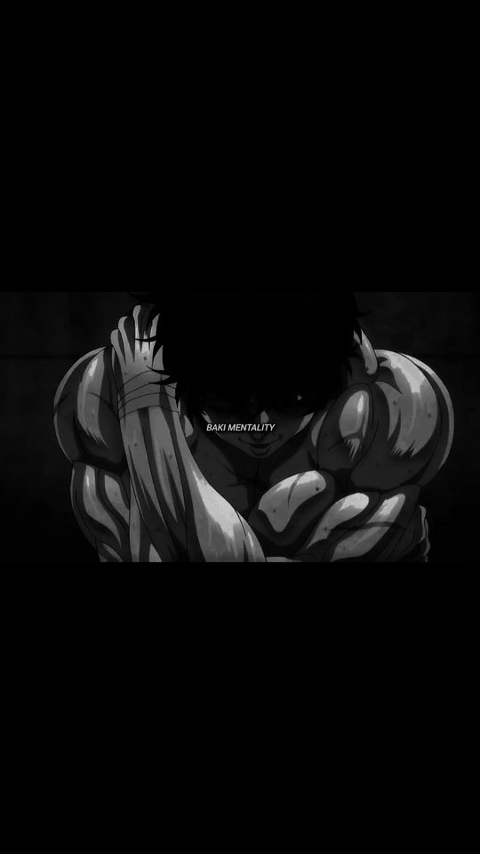TikTok video thumbnail by wolfmind_0
