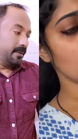 TikTok video thumbnail by sadik22554