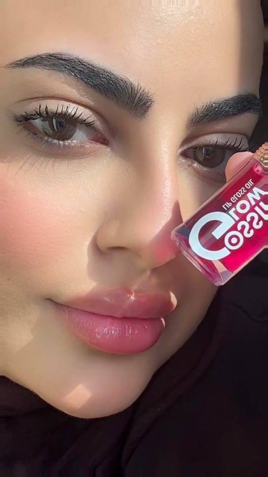 TikTok video thumbnail by dle.blog