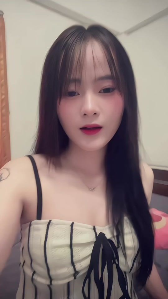 TikTok video thumbnail by nxnat_58