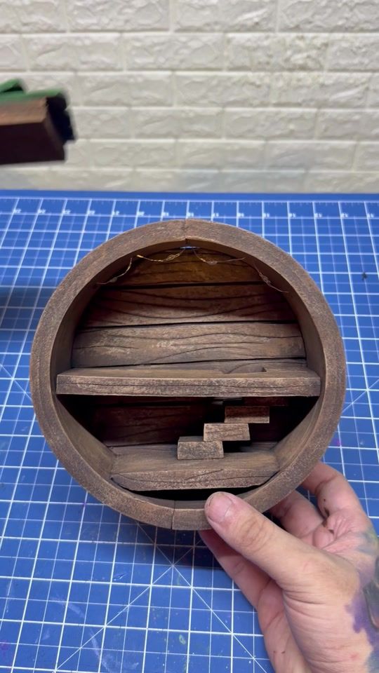 TikTok video thumbnail by douglastonelli