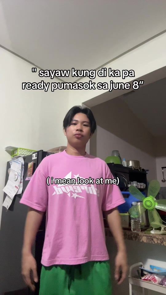 TikTok video thumbnail by jhonel.abo