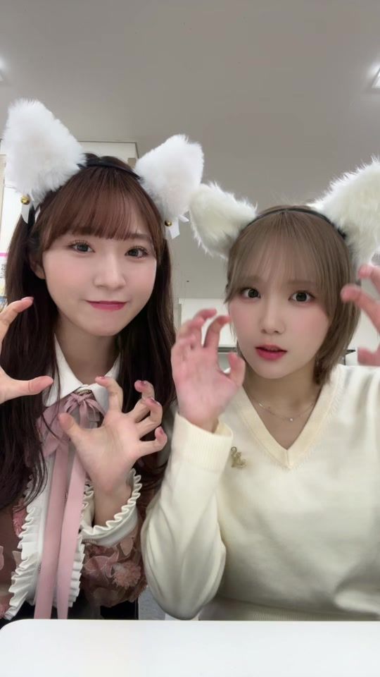 TikTok video thumbnail by zukky_48