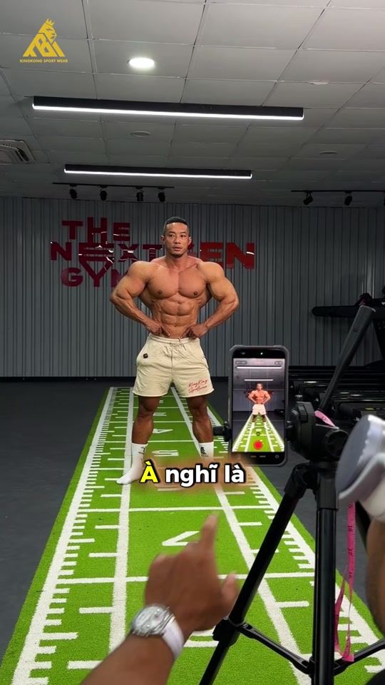 TikTok video thumbnail by lathebao