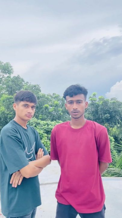 TikTok video thumbnail by limon_vai191