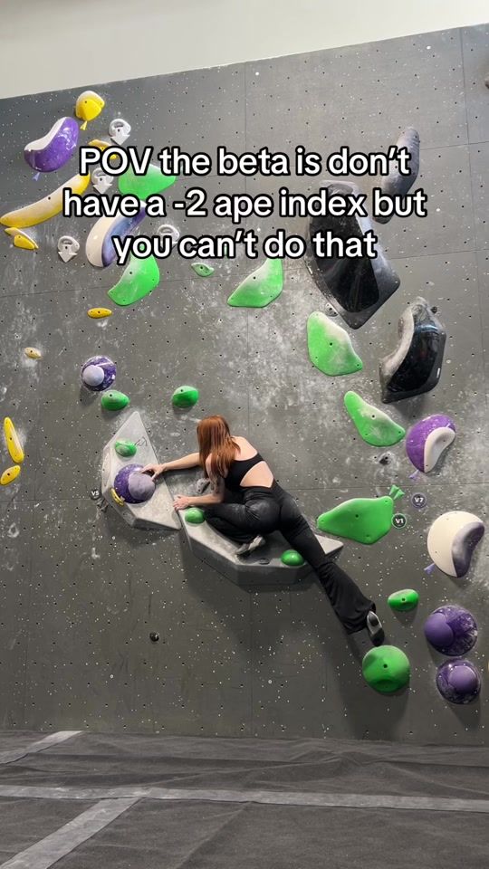 TikTok video thumbnail by lexi_alectra
