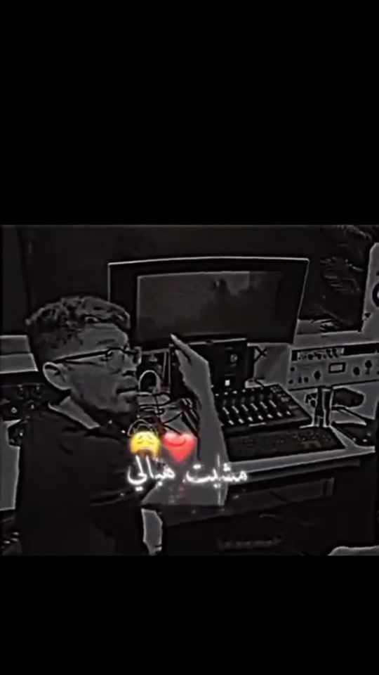 TikTok video thumbnail by didin.kalach.1616