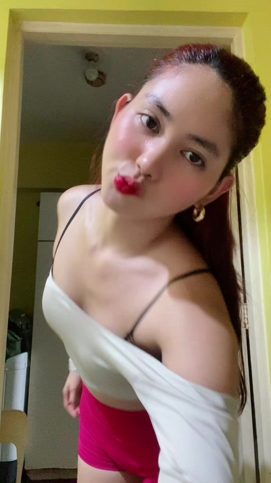 TikTok video thumbnail by bonitabaisisip
