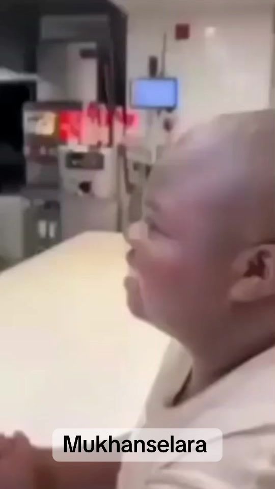 TikTok video thumbnail by gaza.tribe