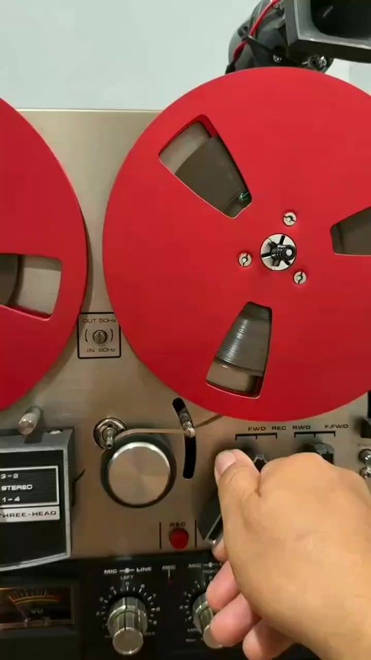 TikTok video thumbnail by lacoleccionspy
