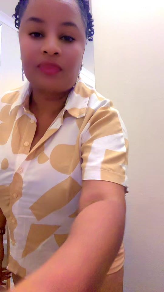 TikTok video thumbnail by topnama