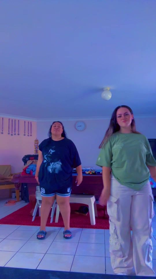 TikTok video thumbnail by ..rahrah