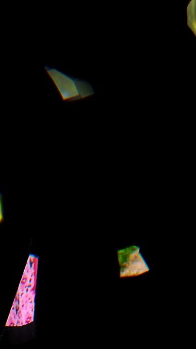 TikTok video thumbnail by queensadiya938