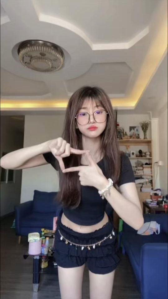 TikTok video thumbnail by luv_strawbx0