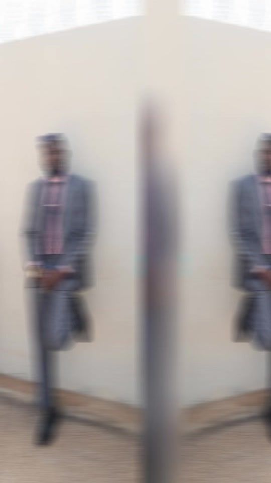 TikTok video thumbnail by papaouatt