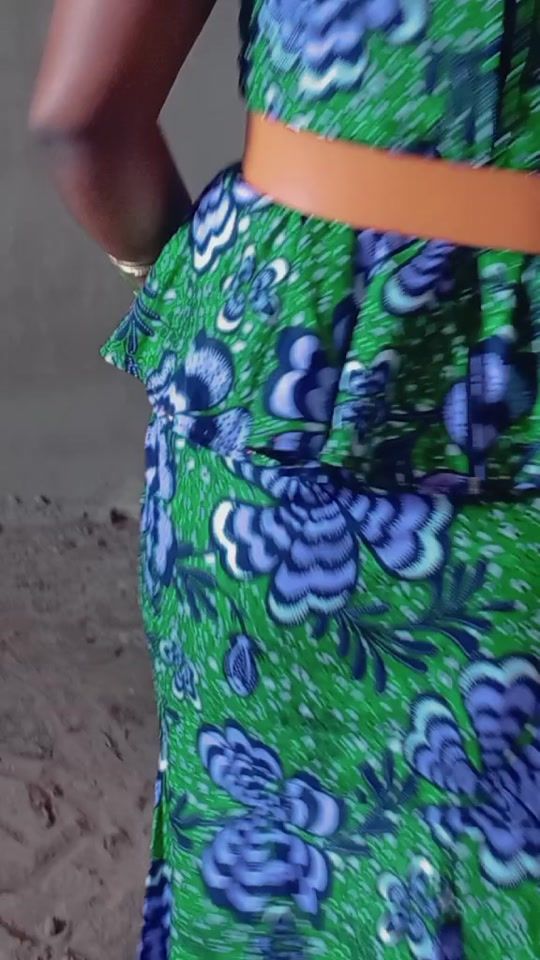 TikTok video thumbnail by sambitaneusa