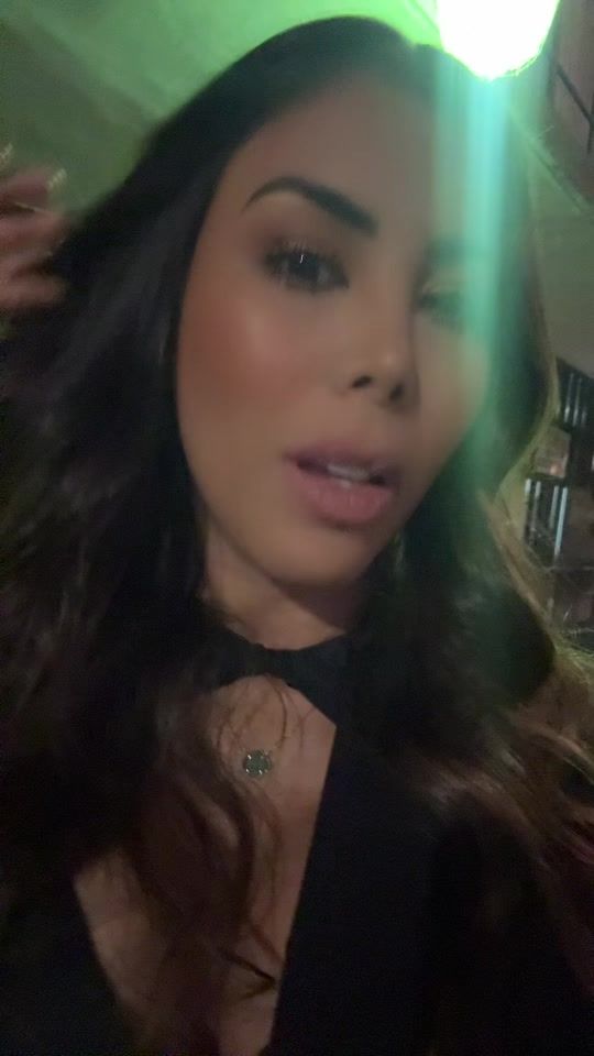 TikTok video thumbnail by rosa_caiafa06