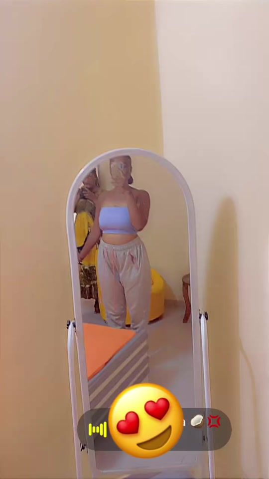 TikTok video thumbnail by rebecca.lachoucho