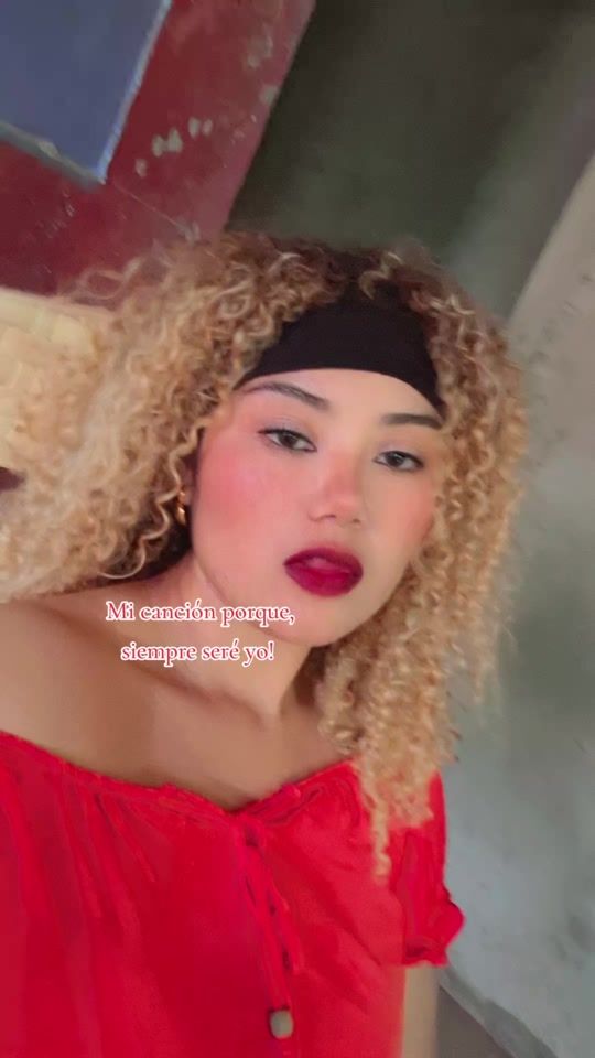 TikTok video thumbnail by brignielsandoval