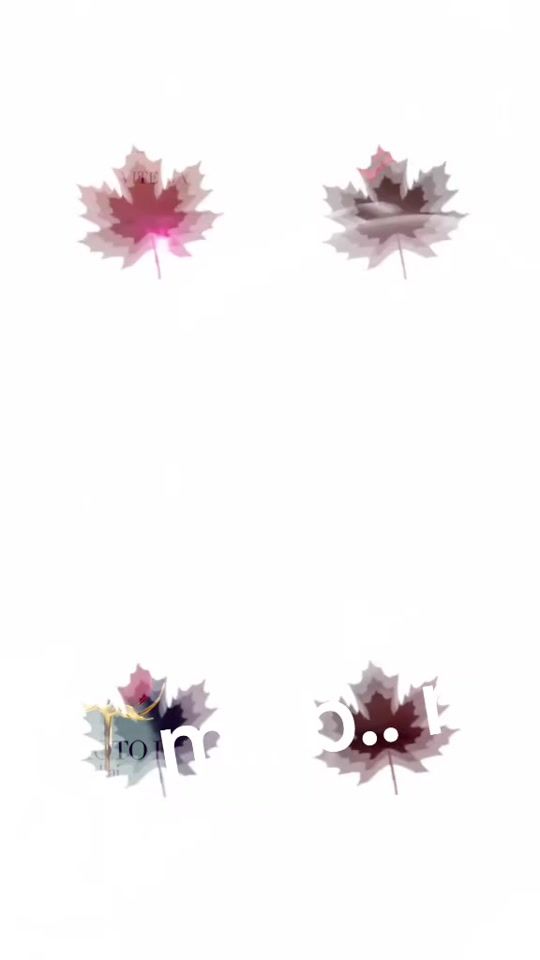 TikTok video thumbnail by margaritafbotello