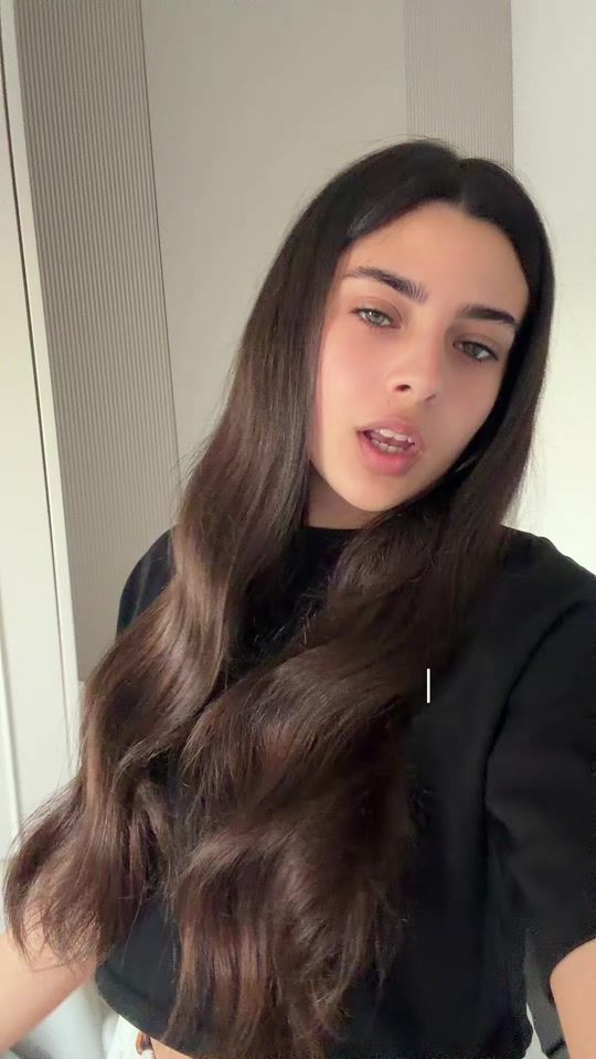 TikTok video thumbnail by peer_azulay.23