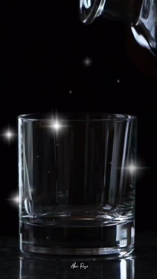 TikTok video thumbnail by lyn_richardson
