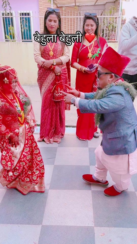 TikTok video thumbnail by nabinthapa127