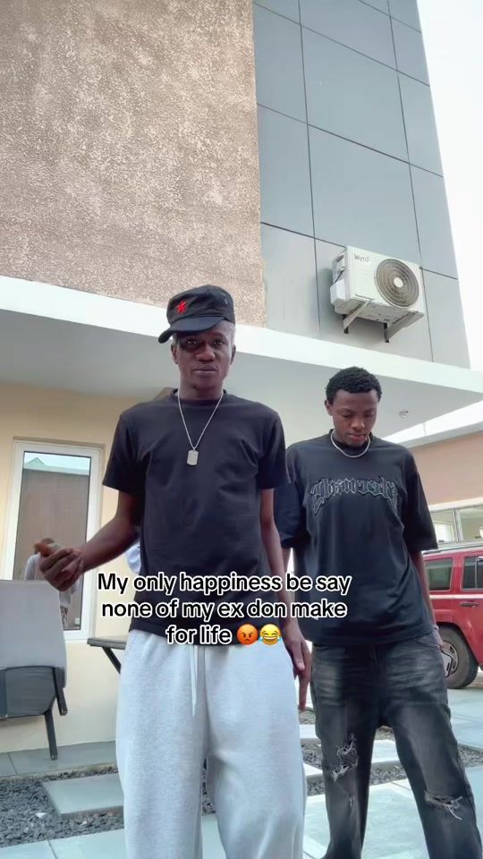 TikTok video thumbnail by mr_gidee