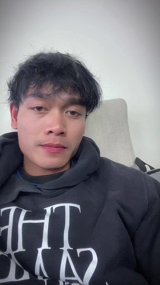 TikTok video thumbnail by sem.thary