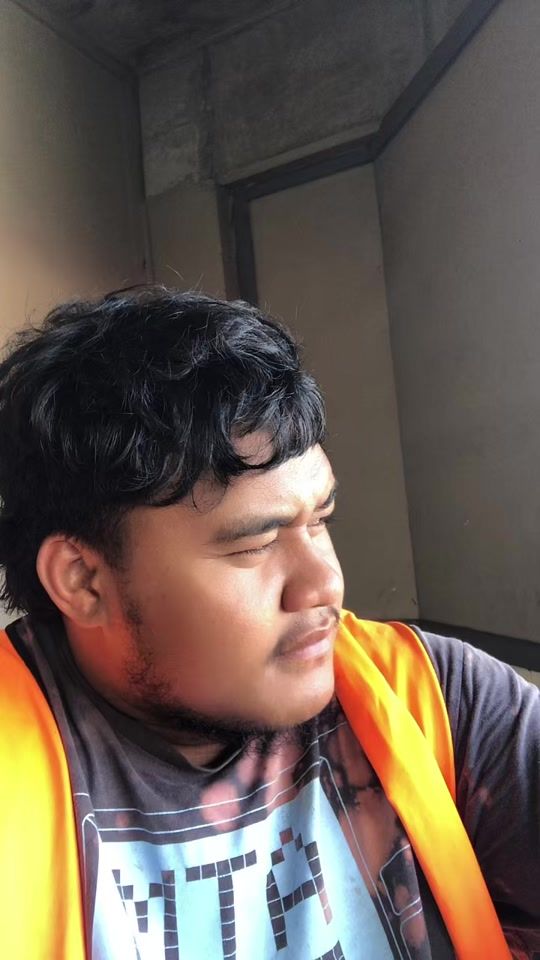 TikTok video thumbnail by kiemitrack
