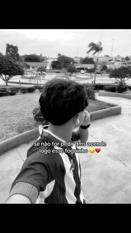 TikTok video thumbnail by swanlucaz