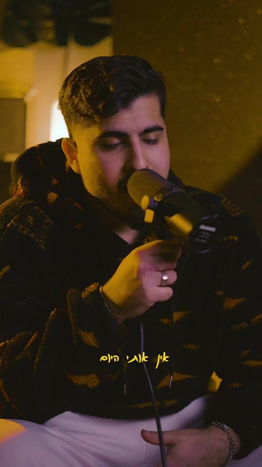 TikTok video thumbnail by nuri.songs