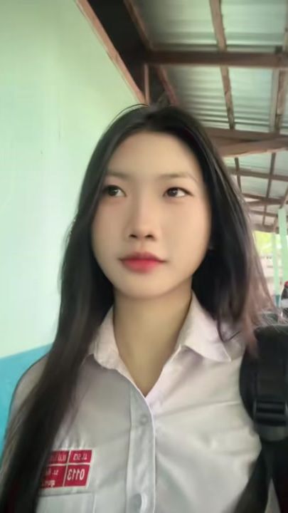 TikTok video thumbnail by farsainoy5