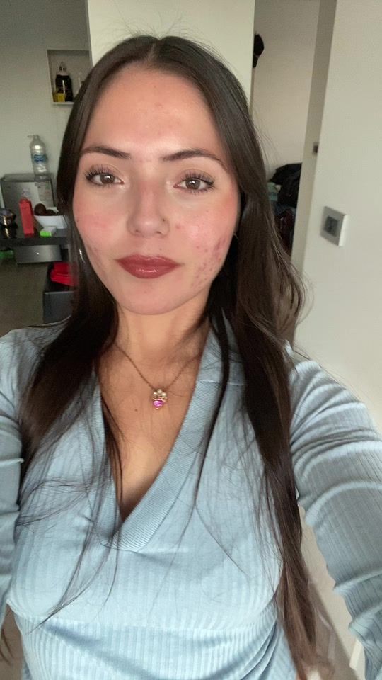 TikTok video thumbnail by 05sweettt