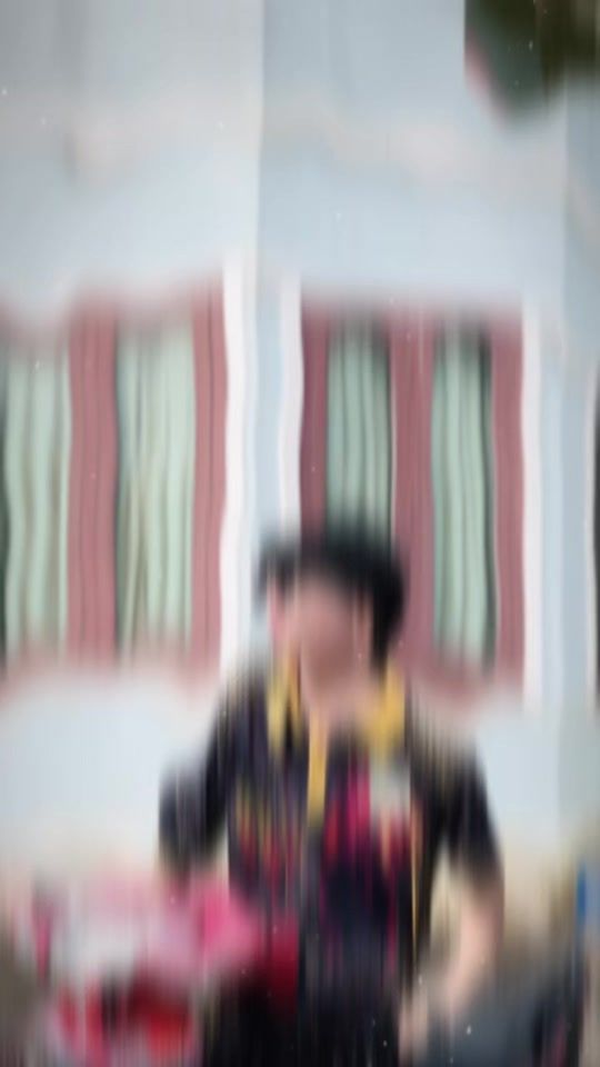 TikTok video thumbnail by t7413146